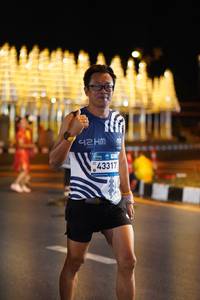 BIB: 43317
                            <button type="button" onclick="openModal(23224022)" class="btn btn-primary btn-sm float-right btn-popup" data-toggle="modal" data-target=".modal-high-quality">
                        <i class="fas fa-shopping-cart"></i> Add to Cart
                    </button>
                                            <button type="button" onclick="isThisMe(23224022, true)" class="btn btn-success btn-sm float-right btn-popup btn-isme hidden" data-toggle="tooltip" data-placement="bottom" title="นี่คือรูปของคุณใช่ไหม คลิกที่นี่เพื่อเอาเข้าอัลบั้ม">
                        <i class="fas fa-plus"></i> Add to album
                    </button>
                    <button type="button" onclick="isThisMe(23224022, false)" class="btn btn-warning btn-sm float-right btn-popup btn-isnotme hidden">
                        <i class="fas fa-ban"></i> Remove from album
                    </button>